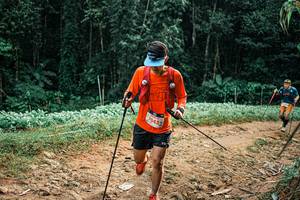 BIB: 
                            <button type="button" onclick="openModal(26132086)" class="btn btn-primary btn-sm float-right btn-popup" data-toggle="modal" data-target=".modal-high-quality">
                        <i class="fas fa-shopping-cart"></i> Add to Cart
                    </button>
                                            <button type="button" onclick="isThisMe(26132086, true)" class="btn btn-success btn-sm float-right btn-popup btn-isme hidden" data-toggle="tooltip" data-placement="bottom" title="นี่คือรูปของคุณใช่ไหม คลิกที่นี่เพื่อเอาเข้าอัลบั้ม">
                        <i class="fas fa-plus"></i> Add to album
                    </button>
                    <button type="button" onclick="isThisMe(26132086, false)" class="btn btn-warning btn-sm float-right btn-popup btn-isnotme hidden">
                        <i class="fas fa-ban"></i> Remove from album
                    </button>